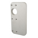  CI-20L Cylinder and Latch Protector