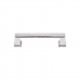 JVJ Hardware 5 Marquee Collection Transitional Cup Pull,Composition Zamac