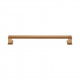 JVJ Hardware 5 Marquee Collection Transitional Cup Pull,Composition Zamac