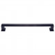 JVJ Hardware 5 Marquee Collection Transitional Cup Pull,Composition Zamac