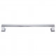 JVJ Hardware 5 Marquee Collection Transitional Cup Pull,Composition Zamac