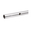  130.00042 Track rail for Urban Slide and Duo, Thickness- 1/16"