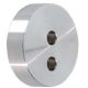 ABP-Beyerle 110 Spacer For Wall Or Glass Wall Mount