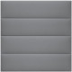 Peter Pepper WALL Acoustic Wall Panel