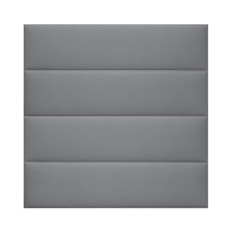 Peter Pepper WALL Acoustic Wall Panel