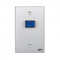 RCI 970 97R Series Push Button Accessories
