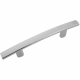 Laurey 96mm Contempo Arched Bar Pull - Pack of 10
