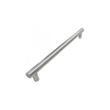 Laurey 89990 Series Stainless Steel Oversized Pull