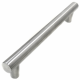 Laurey 89990 Series Stainless Steel Oversized Pull