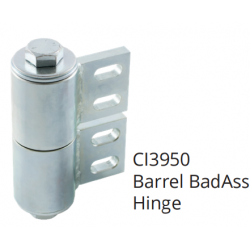 D&D CI3950 Barrel Hinge