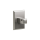 Montana Forge BTH Craftsman Series Double Robe Hook