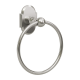 Montana Forge BTH Traditional Series 6-3/4" Towel Ring
