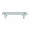 Deltana BBS201 BBS Series Shelf