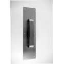 Don Jo 7130-630 Pull Plate