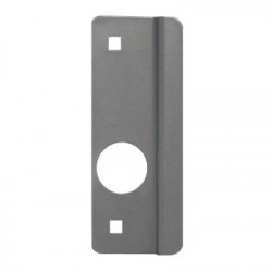 Don-Jo GLP-307 Latch Protector