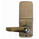 Lockey E995 Electronic Lever Lock