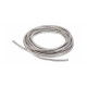 Alarm Controls AC30 Armored Cable, 30' Long, 0.375