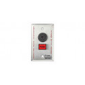 Alarm Controls TS-25/TS-26 Emergency Door Release