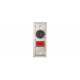 Alarm Controls  TS SPDT, 2A, Illuminated Alternate Action Push Button