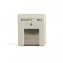 Secura Key 26SA/28SA TouchCard Single-Door Standalone Access Control Unit