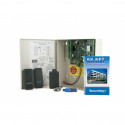  eACCESS5 Starter Kit w/ SK-ACPE-LE,Software, SK-PLUG9, DC Supply, (no cards)