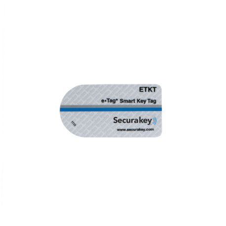Secura key ETKT03-1000+ LOT orders of 1000 or more, one facility code, sequentially numbered with no gaps