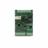 Secura Key ET-WRE Contactless Smart Card Reader/Writer Board Only with RS-232 and Wiegand Interface