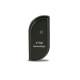 Secura Key ET Smart Card Reader/Writer with RS-232 and Wiegand Interface