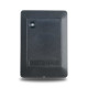 Secura Key ET HF Smart Card Reader/Writer, 13.56 MHz ISO 15693,Finish-Black