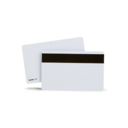 Secura Key RKCI ISO Proximity Card, Imageable