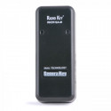 Secura Key RKDT-SAM-KIT2 Includes:RKDT-SA-M Rectangular Mullion reader