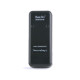 Secura Key RKDT LF Smart Reader, RS485, (Dual Technology) Reads SecuraKey