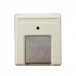 Secura Key SK-029WSM Reads SKC-06 Cards,Wiegand Output, Surface Housing