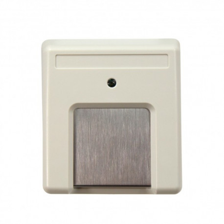 Secura Key SK-029WSM Reads SKC-06 Cards,Wiegand Output, Surface Housing