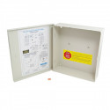 Secura Key SK-ACP-ENC, Enclosure for SK-ACP, SK-ACPE, MRCP