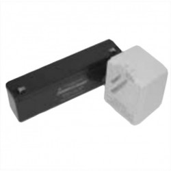 Secura Key SK, 4.0 AH Standby Battery Use with SK-ACPE or SK-MRCP