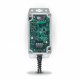 Secura key SK-HUB2 Works with the NOVA16 and the HF Wireless Reader