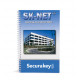 Secura Key SKNETDM Basic SK-NET Software with USB and Manual (allows 1 TCP/IP Connection)