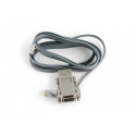 Secura Key SKQUICKCONN DB9 to RJ11 6' Cable - Laptop to SK-ACP or 28SA+