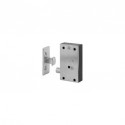 Ives CL11US3 Cabinet Latch, Brass