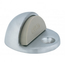 Ives FS43 Floor Dome Stop