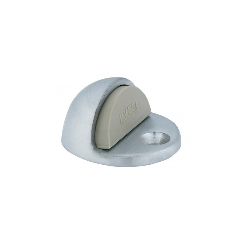 Ives FS436/438 Floor Dome Stop