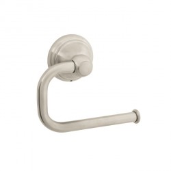 Hansgrohe 6093820 C Toilet Paper Holder