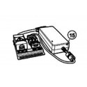 Entrematic W7-331020293 HA7 Power Box Adaptor Kit