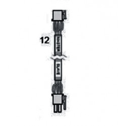 Entrematic W8-850 Sync Cable for HA9 Pair Operators