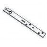 Entrematic W5-520 Center Hung Arm (2 3/4" Spindle Location)