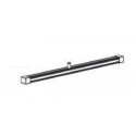 Entrematic W5 Pull Arm Track Assembly (22") For Universal Arm