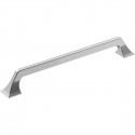 Amerock BP37375 Exceed Cabinet Pull