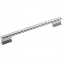 Amerock BP3683 Status Cabinet Pull
