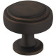 Amerock BP36765 Winsome Collection,Knob